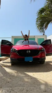 Alika01 rest day Gambar 2