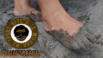 LILMidGet CUM WATCH ME MAKE U MILK รูป  8