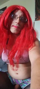 MirthildaVenza Public Εικόνα 2