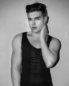 Hornymoan ♥♥♥ Pic 2