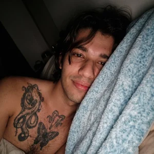 Public od Alejandro_Calletano  6 snímek