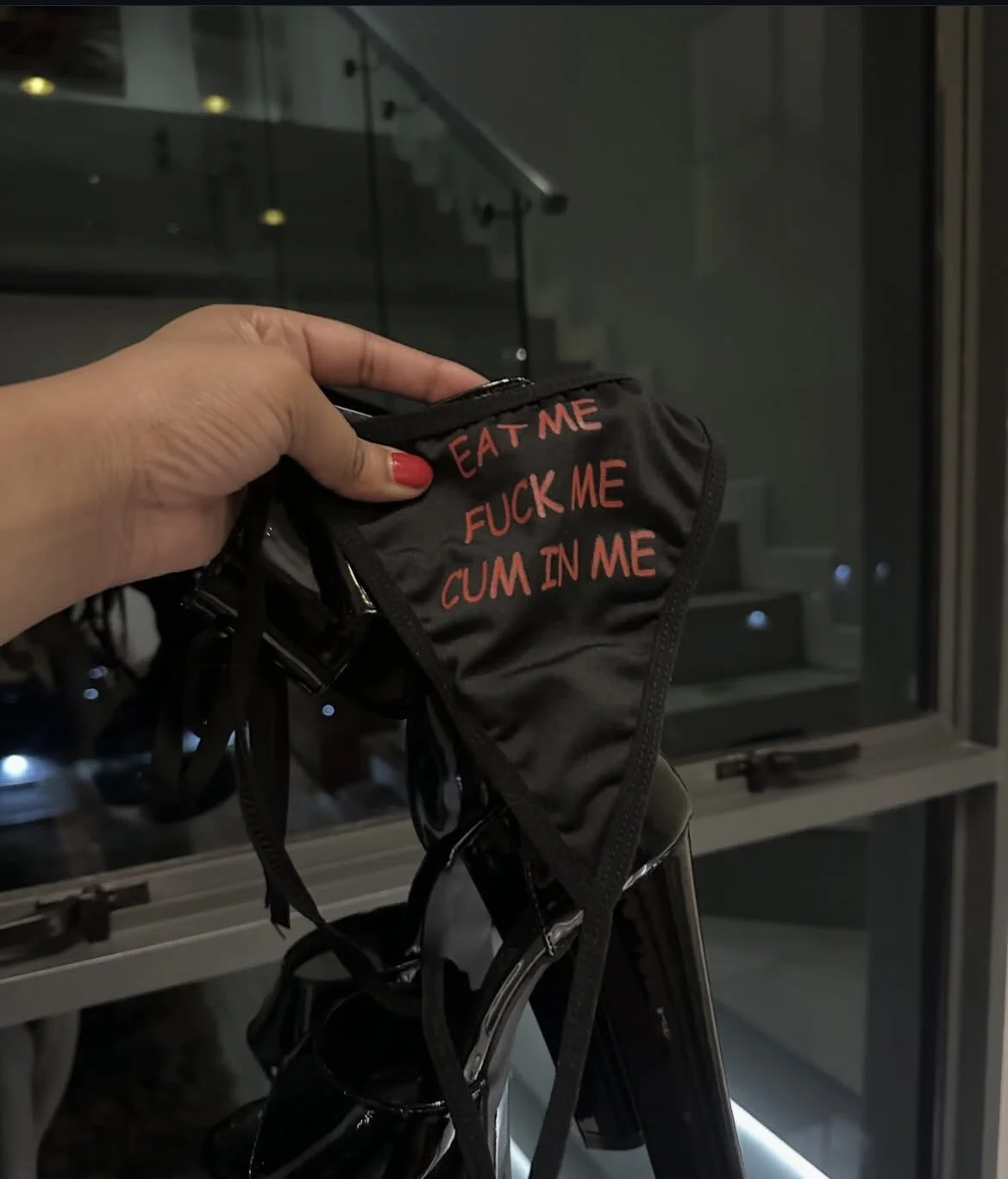 Mia_Goth  4768. kiemelt képe