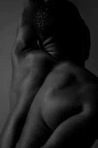 Sweetgars: Public ( 3 фото)