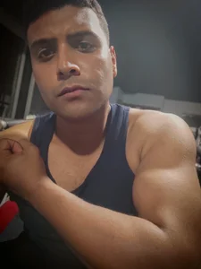 momano265 Public Bilde 3