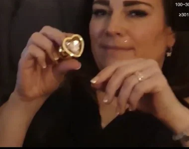 Susi_und_Strolch: Ich liebe Geschenke aus der Amazon Wish List! Vielen Dank für diese kleinen Überraschungen ( 3 фото)