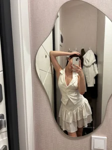 DieraHardeyy Public Kuva 3