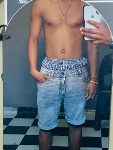 FleeingAnt Me🤭 Immagine  2