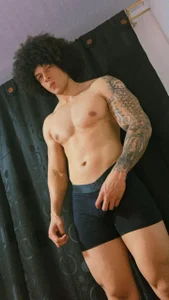 curly_muscle Public Pic 2