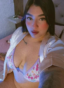 Vera_Lux_ Public صورة واحدة|Vera_Lux_ Public صورتان|Vera_Lux_ Public  4 صور|Vera_Lux_ Public  4 صورة