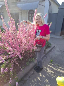 Angel_girllovemy Public Foto 9