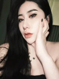 Luna5211 Public Bilde 2