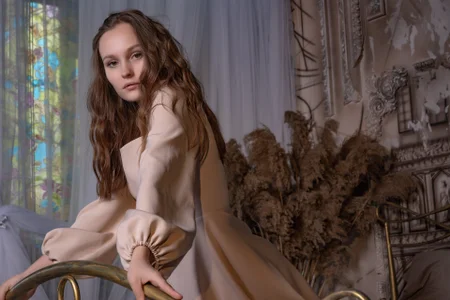 Public de BritnieCute  2 Imagens