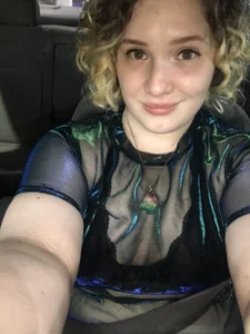 Thiccums-the-Goddess's photo