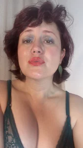 UlianovaVeruzkaPublic图片 4