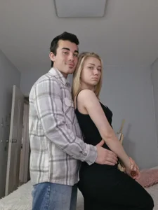 AlexxxArti Public 사진 6