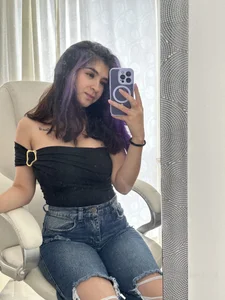 CutieGirlNextDoor Public Gambar 4