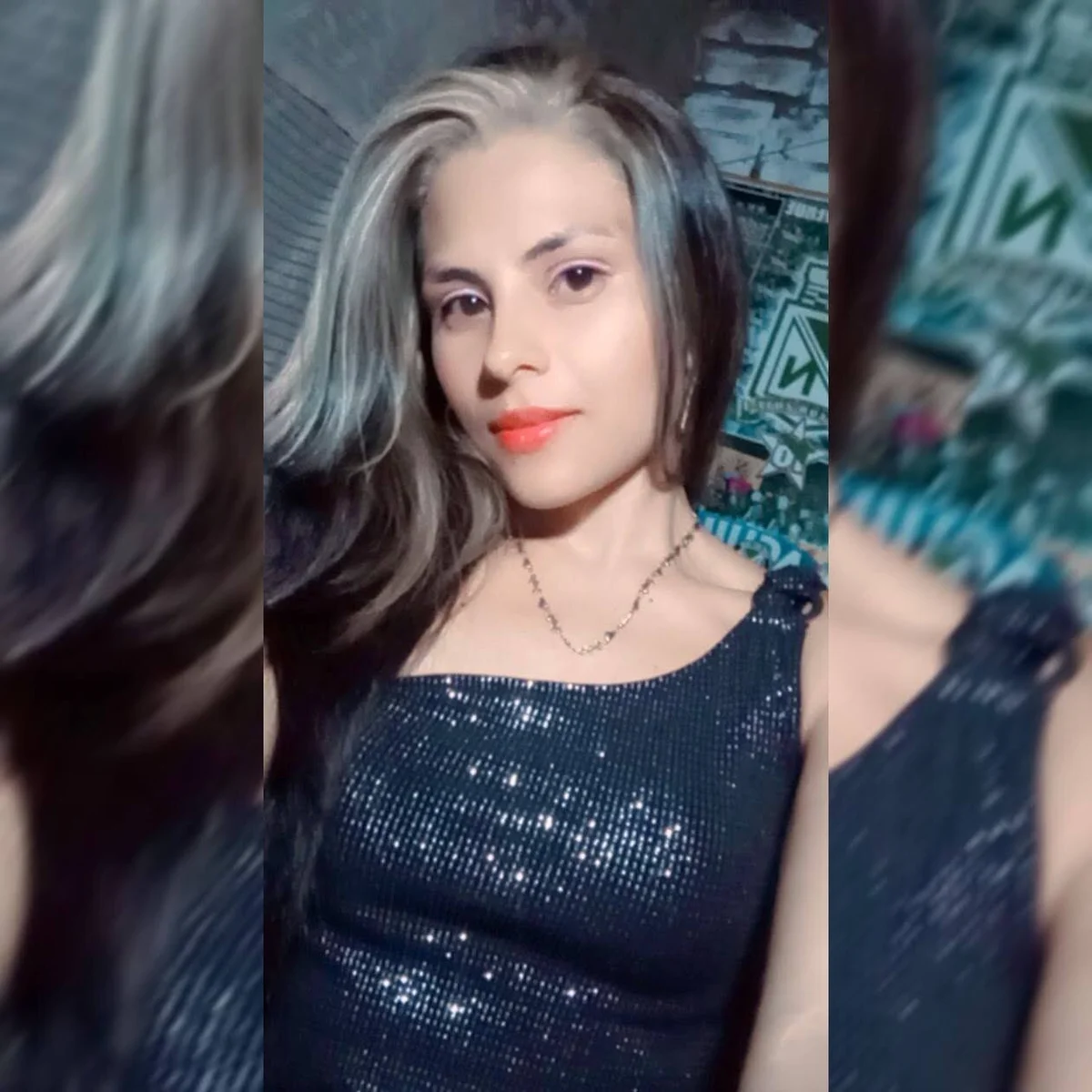 dante_king1 Δημοφιλής εικόνα 1623