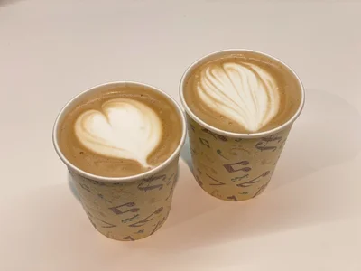 Reina_cute_00_ Public 사진