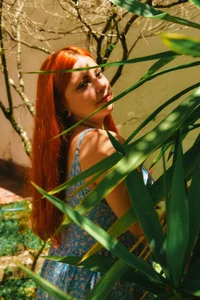 Public od sara_montes  6 snímek