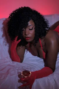SweetMilady_ Valentine's Day / amor y amistad Poză 5