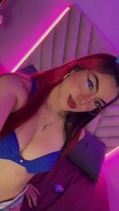 EmmaSwift_ Ripped & Ready Pic 4