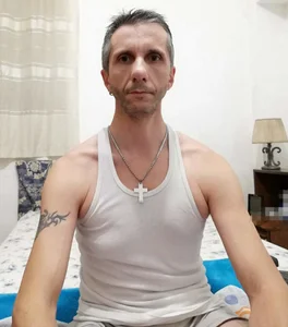 maxdaddy690 Public Bilde 2