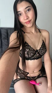 Luna_Velvet07 Public 사진 4