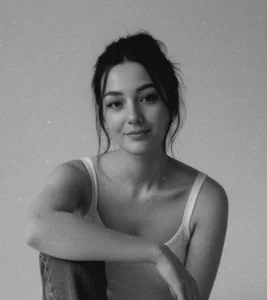 luna_blush hello guys Pic 3