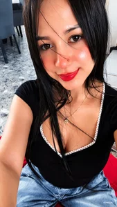cute:) de gaby_cute4u  3 photos