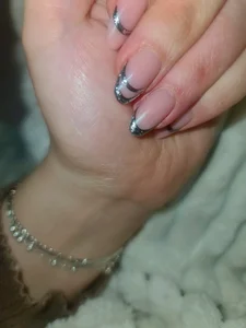 Iitaniee Public  圖片 8