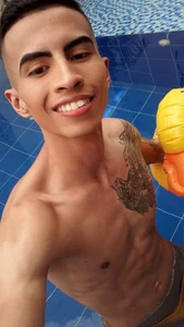 gabriel_spy12 tasty and hot Pic 4