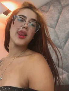 PeytonRoses's XXX Nude Photo 9