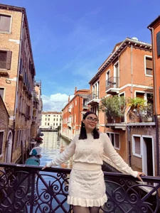 zui_lu kullanıcısının 🇮🇹 albümü -  2 fotoğraf