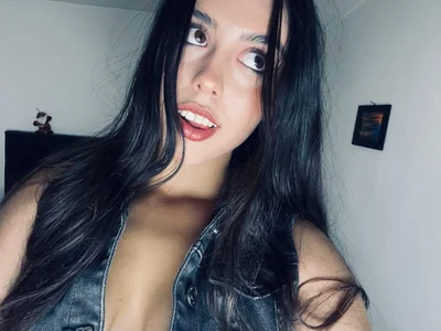 amara_M11's XXX Nude Photo 4
