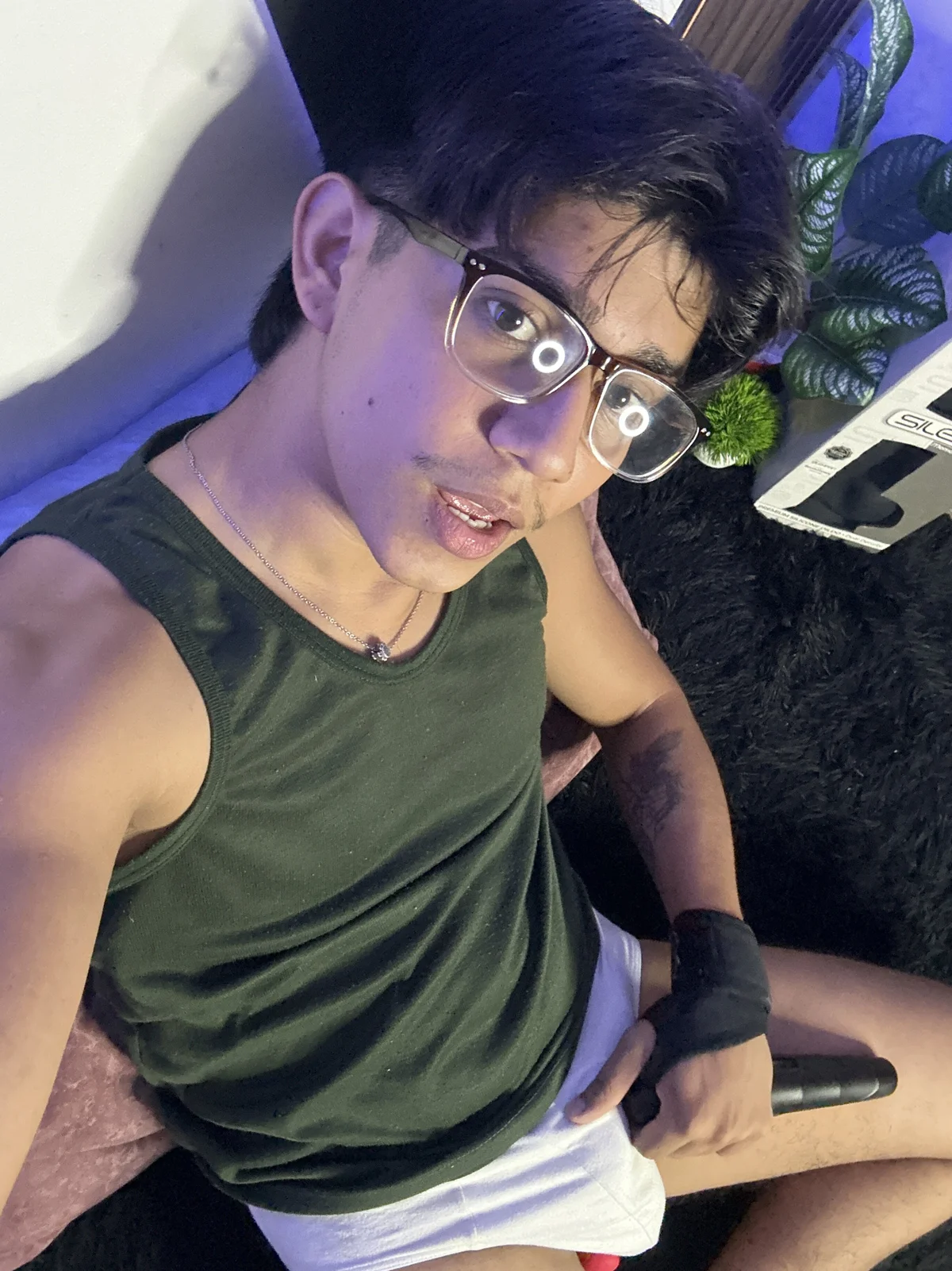 Трендове зображення  2732 jeff__