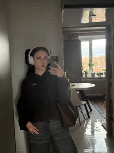 CutieSally Public slika 3