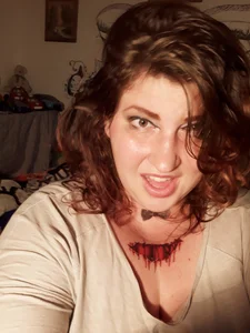 piticaforever Public Pic 2