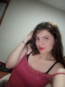 Zdjęcia zelda-princess Public:  6