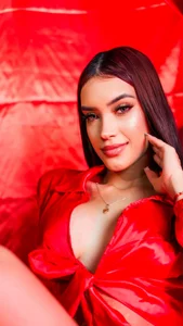 amy_greene Love and friendship 2025 💖✨ зображення 2