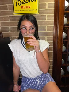 alessiaferry beer slika 8