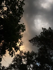 ameli_moon 🤗🫦💕😱😜🙌🌸🫶 사진