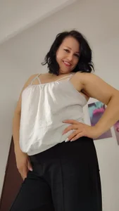 Natasha_milf12's photo