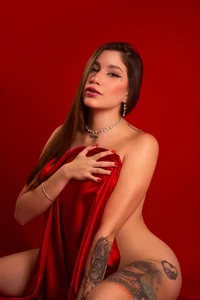 Valentine's Day💕 de LynnSam_  2 Imagens