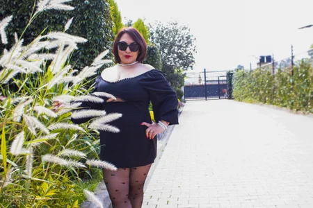 Nailon od nailon_karol11  4 snímek