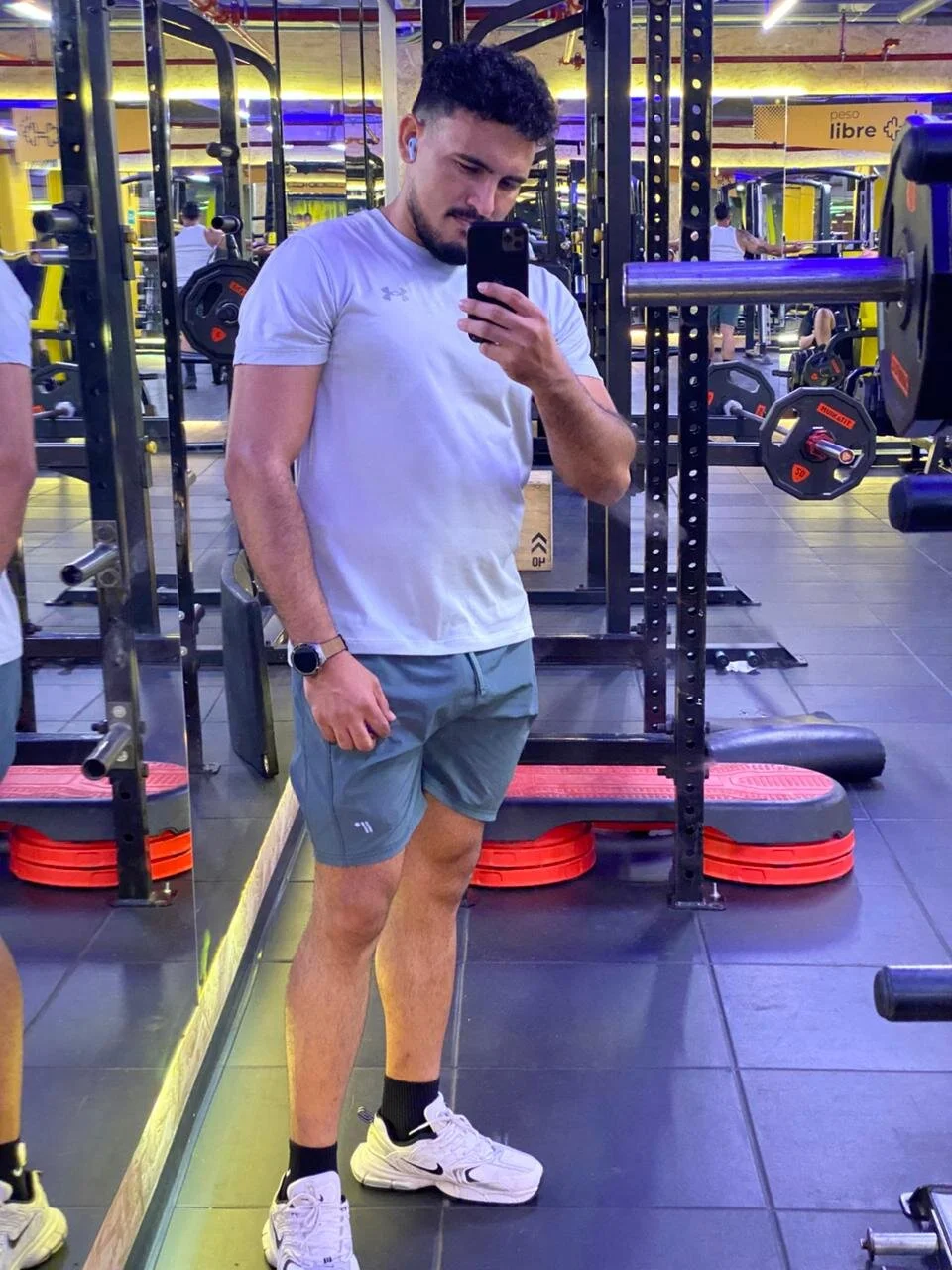 Cupeer-1 избранные изображения 2464