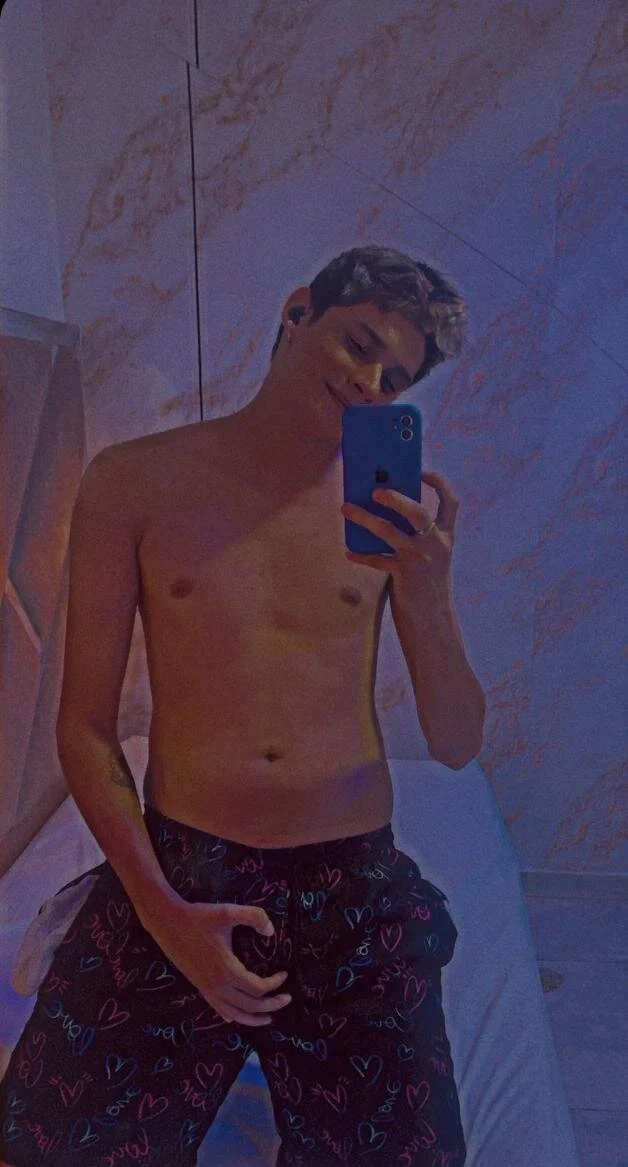 flaquito___ Populära bilder 644