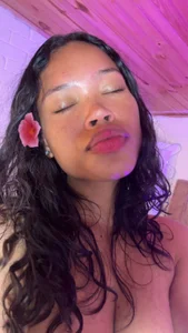 penelope_tay1 🖤🥰 Bilde