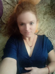 Rae_JeannieのPublicの 7枚の写真