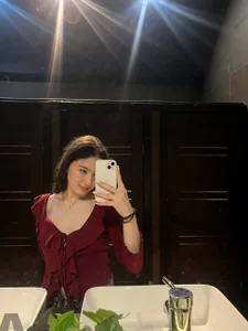 Sakuravice Public Immagine  3