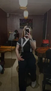 celeste_83 Public Foto 4